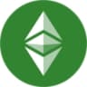 Ethereum Classic