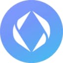 Ethereum Name Service