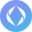 Ethereum Name Service