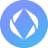 ETH