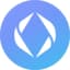 Ethereum Name Service