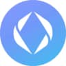 Ethereum Name Service