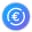 EURC