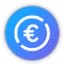 EURC