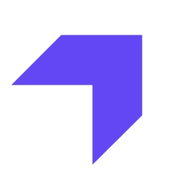 Everscale