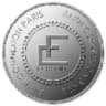 Faith Tribe