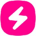 Fasttoken