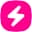 Fasttoken