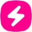 Fasttoken