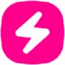 Fasttoken