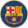 FC Barcelona Fan Token