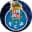 FC Porto Fan Token