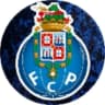 FC Porto Fan Token