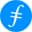 Filecoin