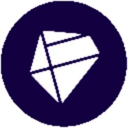 Findora