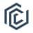 ETH