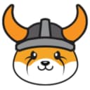 FLOKI