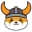 FLOKI
