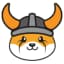 FLOKI
