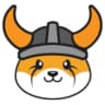 FLOKI