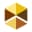 FONSmartChain