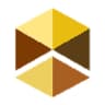 FONSmartChain