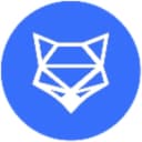 Shapeshift FOX Token