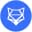 Shapeshift FOX Token