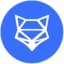 Shapeshift FOX Token