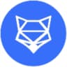 Shapeshift FOX Token