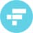 ETH