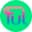 Fulcrom Finance