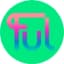 Fulcrom Finance