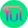 Fulcrom Finance