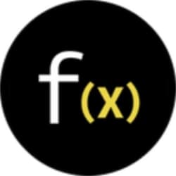 FunctionX