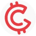 GamerCoin