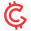 GamerCoin