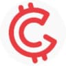 GamerCoin