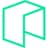 ETH