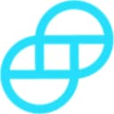 Gemini Dollar