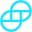 Gemini Dollar