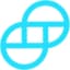 Gemini Dollar