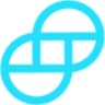 Gemini Dollar