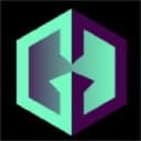 Shadow Token