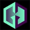 Shadow Token