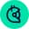 Gitcoin