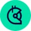 Gitcoin