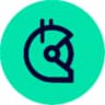Gitcoin