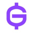 Gleec Coin