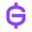 Gleec Coin